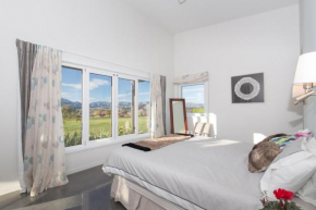 Horizons, Wanaka